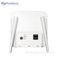 4G LTE CAT4 300Mbps Hotspot WiFi Router